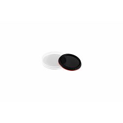dji-osmo-spare-part-91-nd8 filter-za-osm-6958265136801_2.jpg